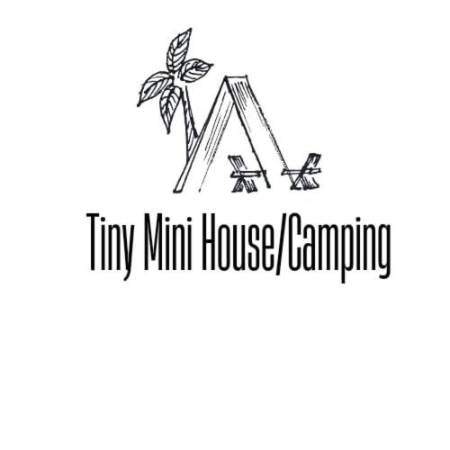 فندق Tiny Mini House دالامان المظهر الخارجي الصورة